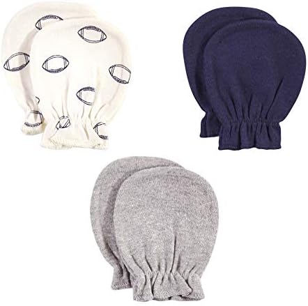 Comfy stylish baby layette set