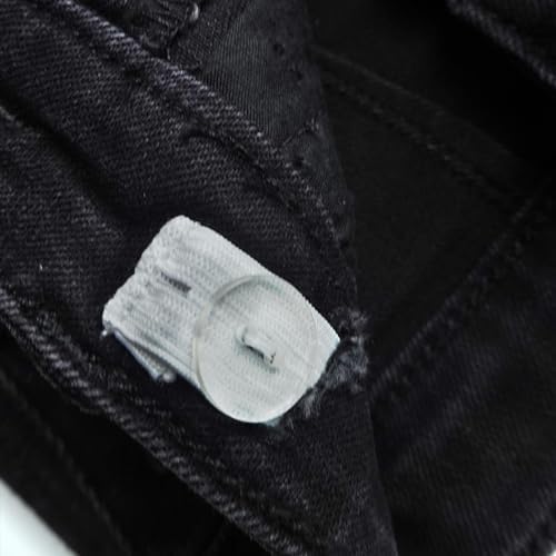 KIDSCOOL SPACE Boys Jeans