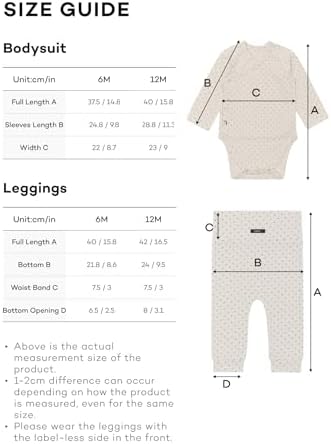 Konny Newborn Twin Set for Boys