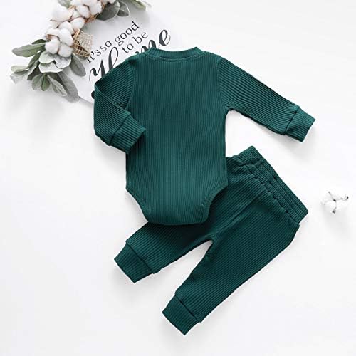 Perfect Newborn Essentials