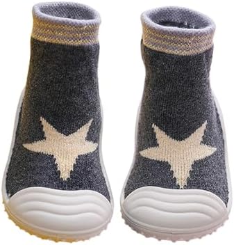 Howell Toddler Running Shoes Best Baby Walking Shoes for Girls and Boys