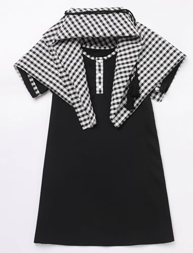 Eid Outfit for infant boys