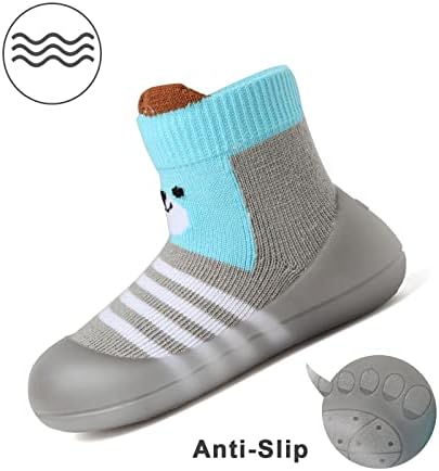 Cuteness Comfort for Little One