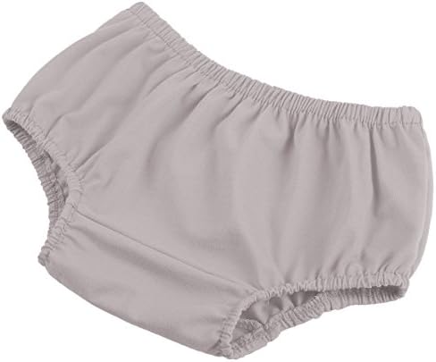 adorable 1st 2nd birthday bloomers for boys girls