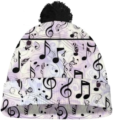 AQYAPTOIY Winter Hats for Kids Boys and Girls Beanie