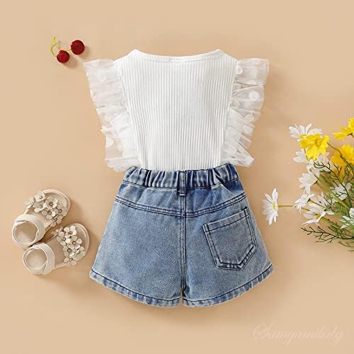 Winter outfit for girls Soft Cotton Turtleneck Bell Bottoms at Celsius Degrees