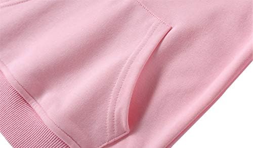 Ding-Dong Cozy Baby dedi toddler cardigan