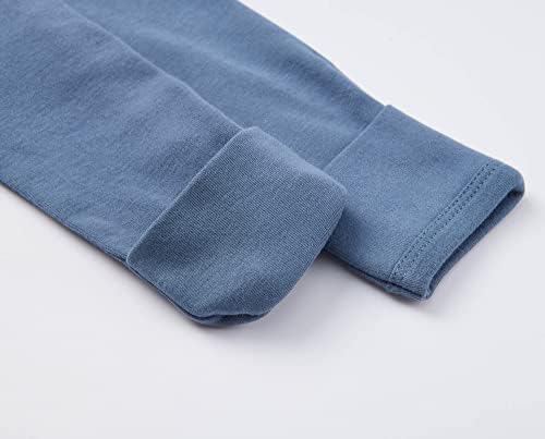 Perfect Pajamas for Little Ones Snug Cozy