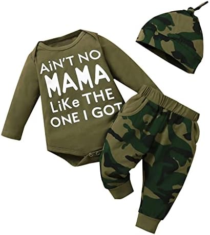NewbornKool Set