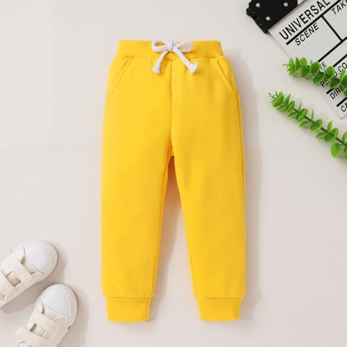 Happy Town Toddler Clothing Set