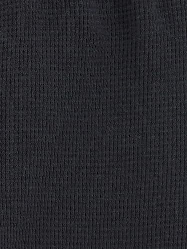 Simple Joys 3-Pack Thermal Pants