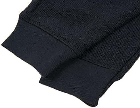 Leveret Solid Baby Crawling Pants Legging Set 3-24 Months