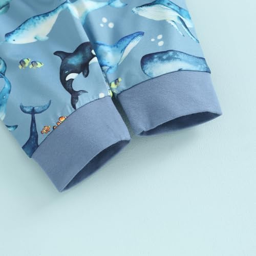 Newborn Baby Boy Girl Clothes Set