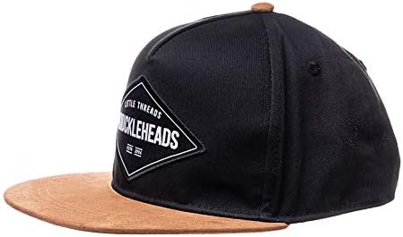Born to Love Newborn Baseball Hat
