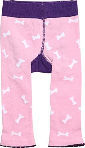 Soft Pink Stretch