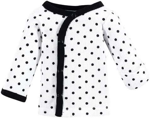 Thermal Preemie Layette Set