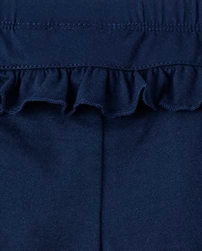 The Childrens Place Legging Pants 2 Pack 1