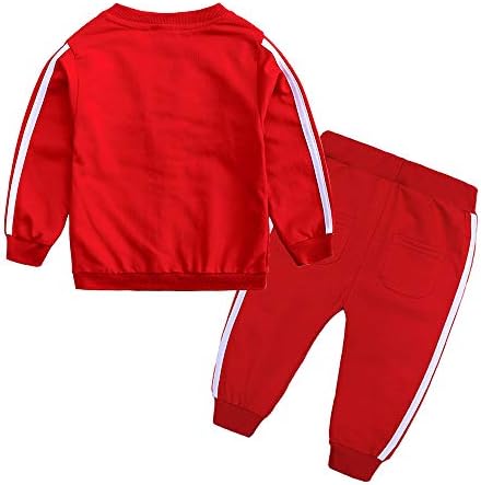 Super Soft Cotton Set for Babies