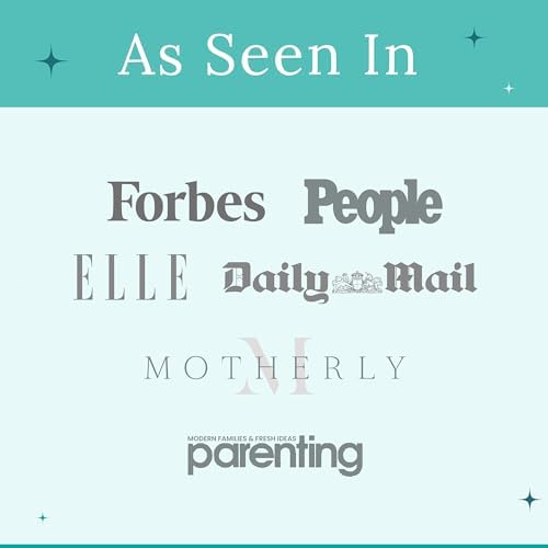 Your Baby Boys Premium Pajamas