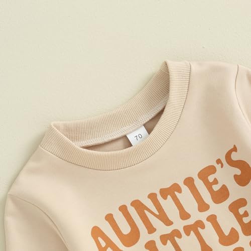 Cute Toddler Girl Outfits