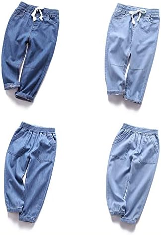EISHOW Summer Increaser for Kids