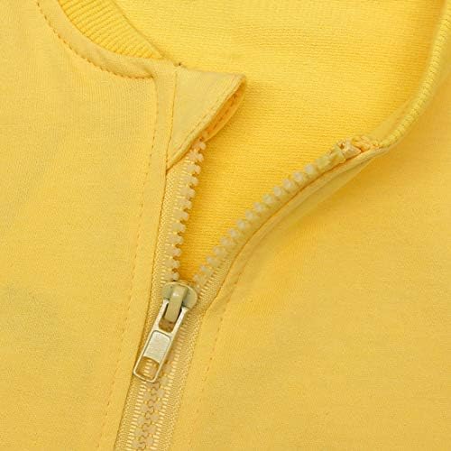 Cotton Tracksuit for Babies Stripe Design 3-24 Months