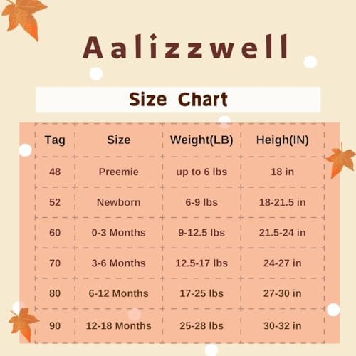 Feel Like royalty with Aalizzwells Adorable Summer Outfits