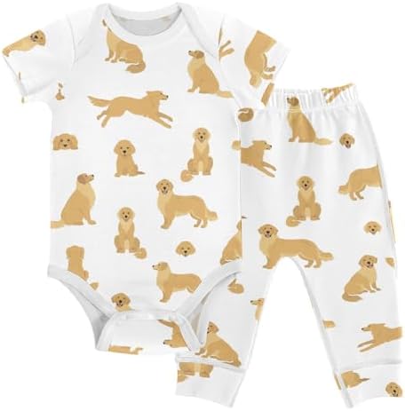 Perfect Size for Grownups Starts at 0M