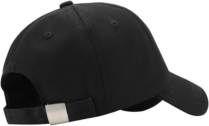 Cool Toddler Baseball Hat