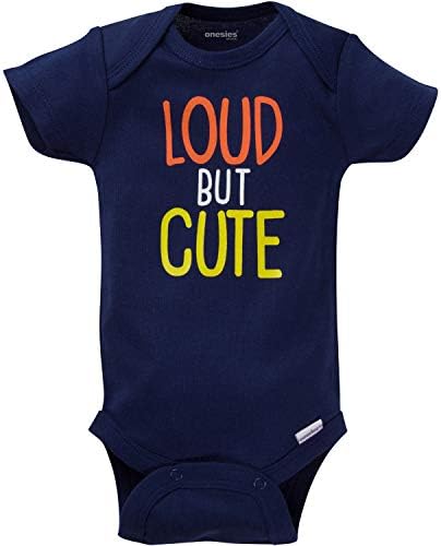 Onesies Brand - Mix Match 8-Pogies