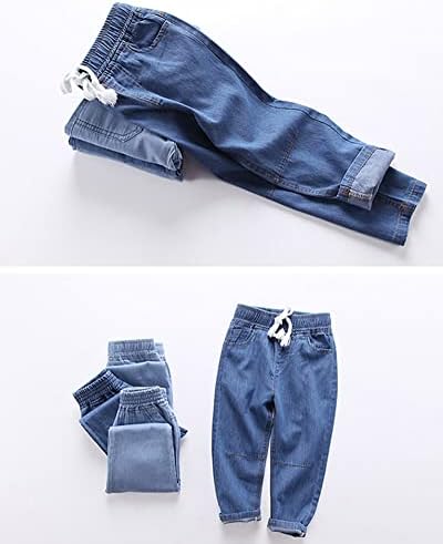 EISHOW Summer Increaser for Kids