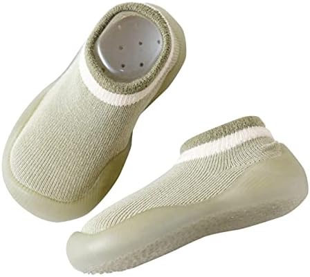 Cute Soft Socks for Baby Girls