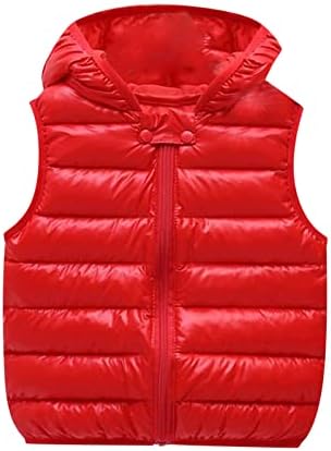 AMIMOJY Warm Puffy Coats Perfect for Cuteness Winter