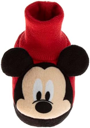 Perfect Crib Shoes for Babies
