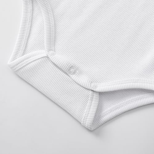Exclusive Soft Cotton Romper