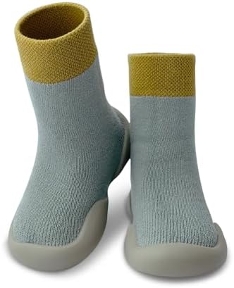 Perfect Baby Walking Shoes for First Steps