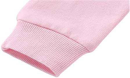 Ding-Dong Cozy Baby dedi toddler cardigan