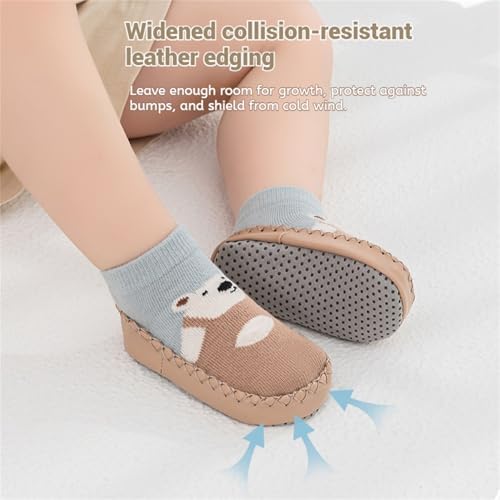 Blocked-Free and Fashionable - Perfect for Little Ones and Daily Wear
