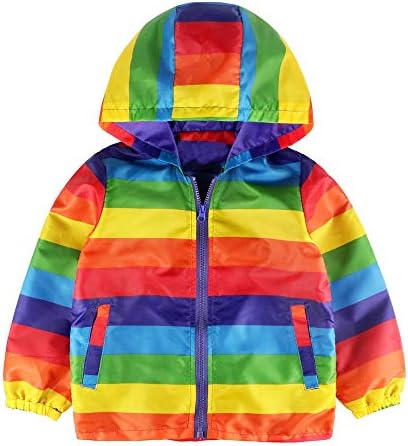 Fast fashion cotton winter jacket - snowsuit for boys girls 2-6 years