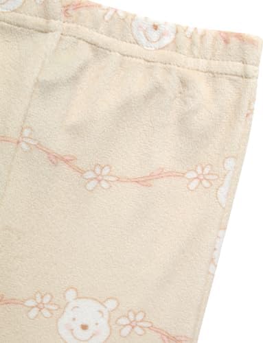 Disney Newborn Set - 3 Piece