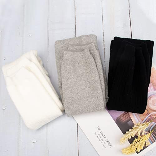 Fimestep Toddler Winter Lining Leggings