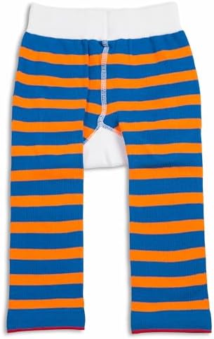 Beachy Vibes Unisex Leggings