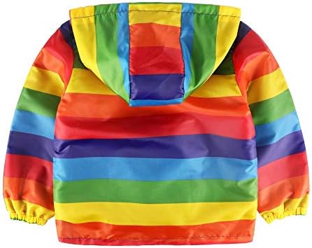 Fast fashion cotton winter jacket - snowsuit for boys girls 2-6 years