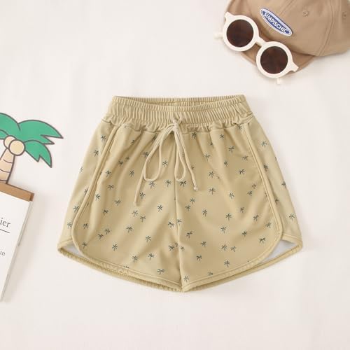 Baby Boys Rashguard swimsuit set with UPF 50 protection and stylish design