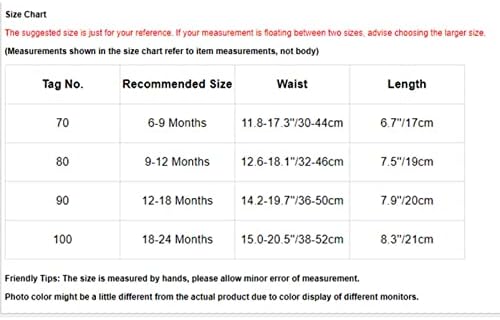 Adjustable Washable Swim Diaper for Babies Reusable diaper
