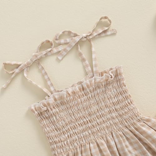 Stylish Comfortable Baby Girls Camisole Set for Summer