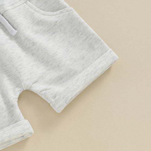 Ledy Champswiin Toddler All-in-One