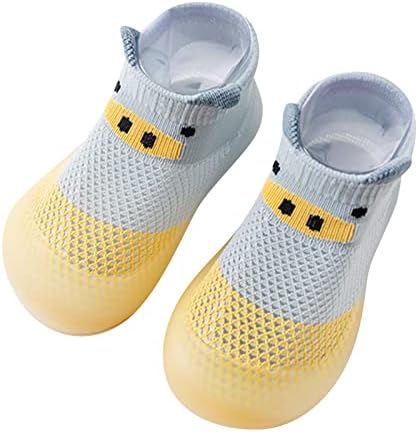 Soft Adorable Slipper for Babies