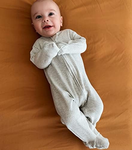Aablexema Baby Pj Set -8M to 9M