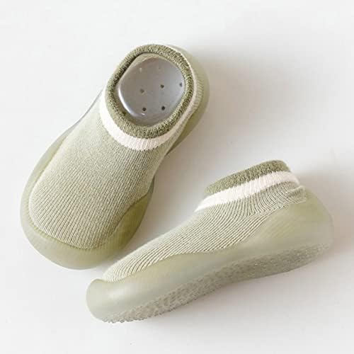 Cute Soft Socks for Baby Girls